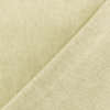 textile1 textile1