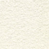 textile2 textile2