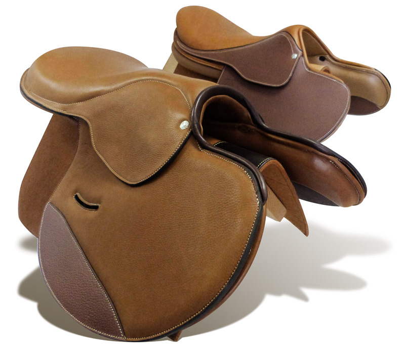 revente de produits EPONA